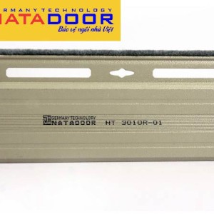 Cửa cuốn Natadoor NT-3010R