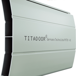 Cửa cuốn Titadoor PM-701